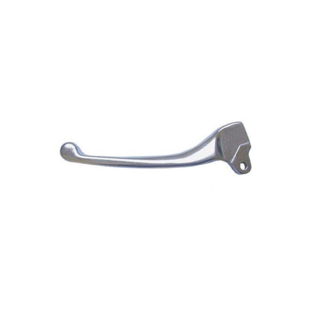 Linker verchromter Bremshebel PIAGGIO Liberty 2T (C1500) 50 cm³ 97/03