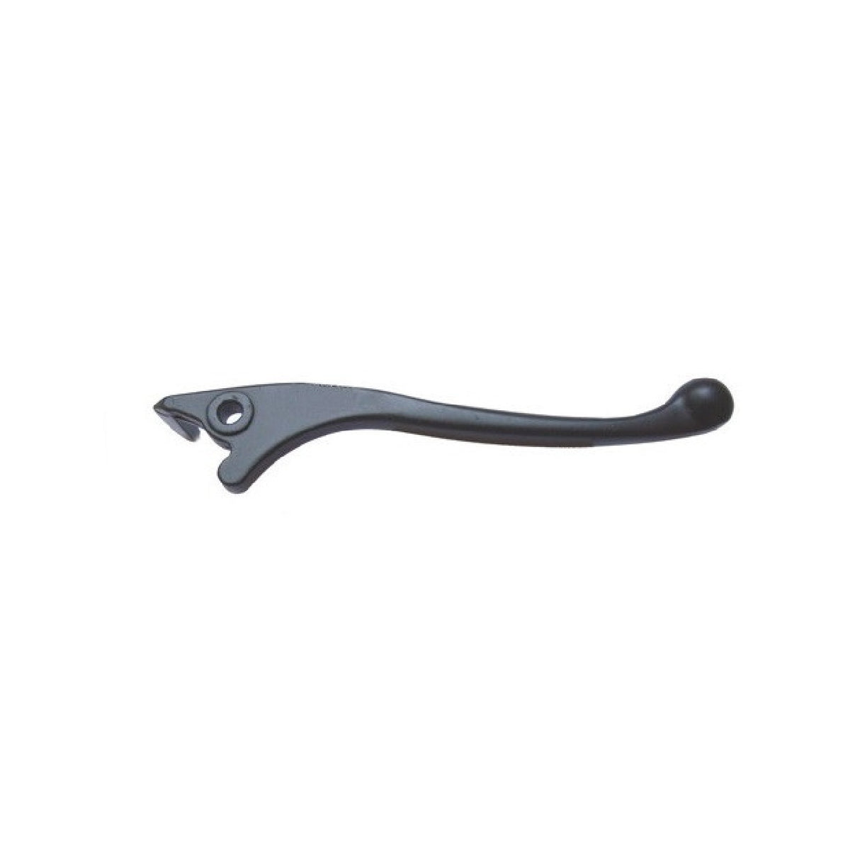 Right brake lever HONDA FES Pantheon 2T (JF05) 125 CC 98/02