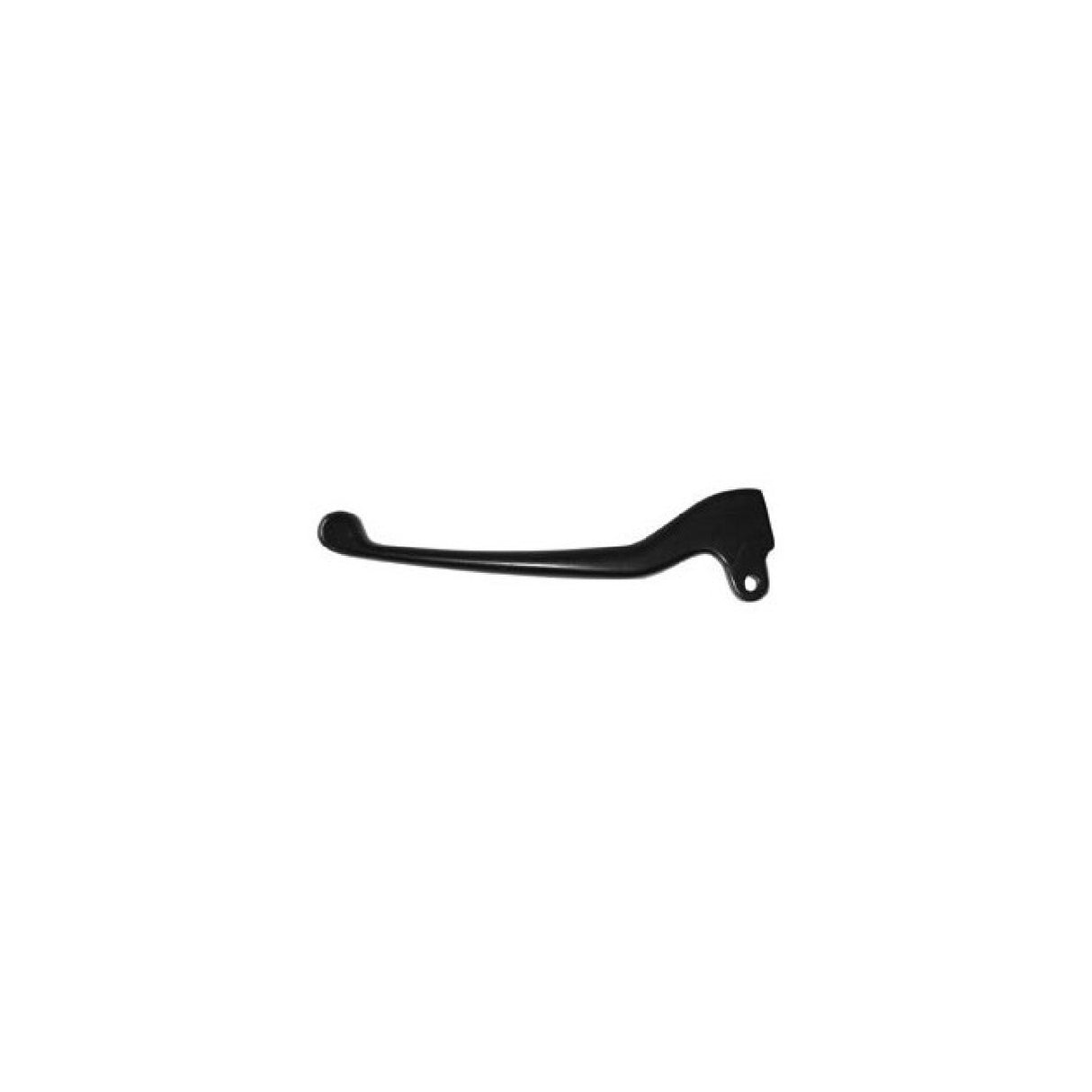Maneta de freno izquierda negra APRILIA Sportcity One 4T (SB00/SBC00) 50 CC 08/10