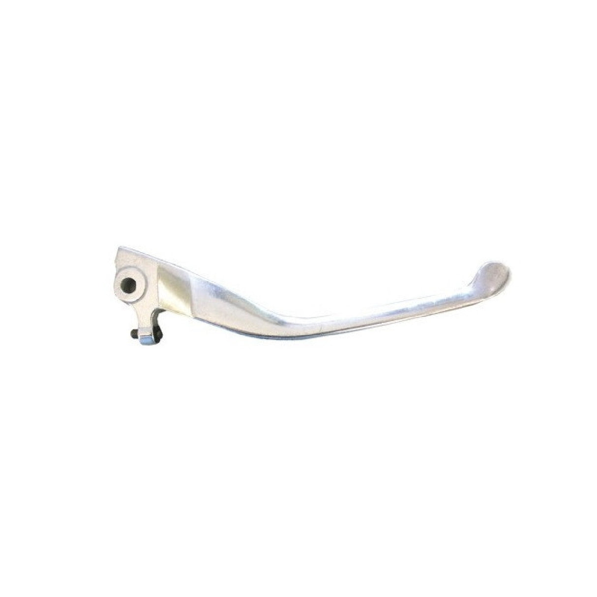Maneta de freno cromada derecha APRILIA Area 51 50 CC 98/00