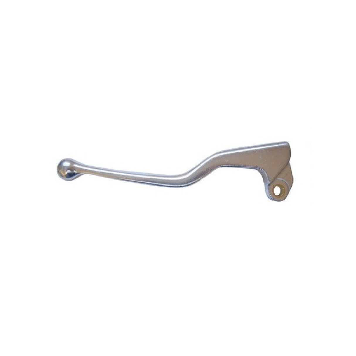Verchromter Kupplungshebel HONDA XLV Varadero (SD01/SD02) 1000 cm³ 99/11