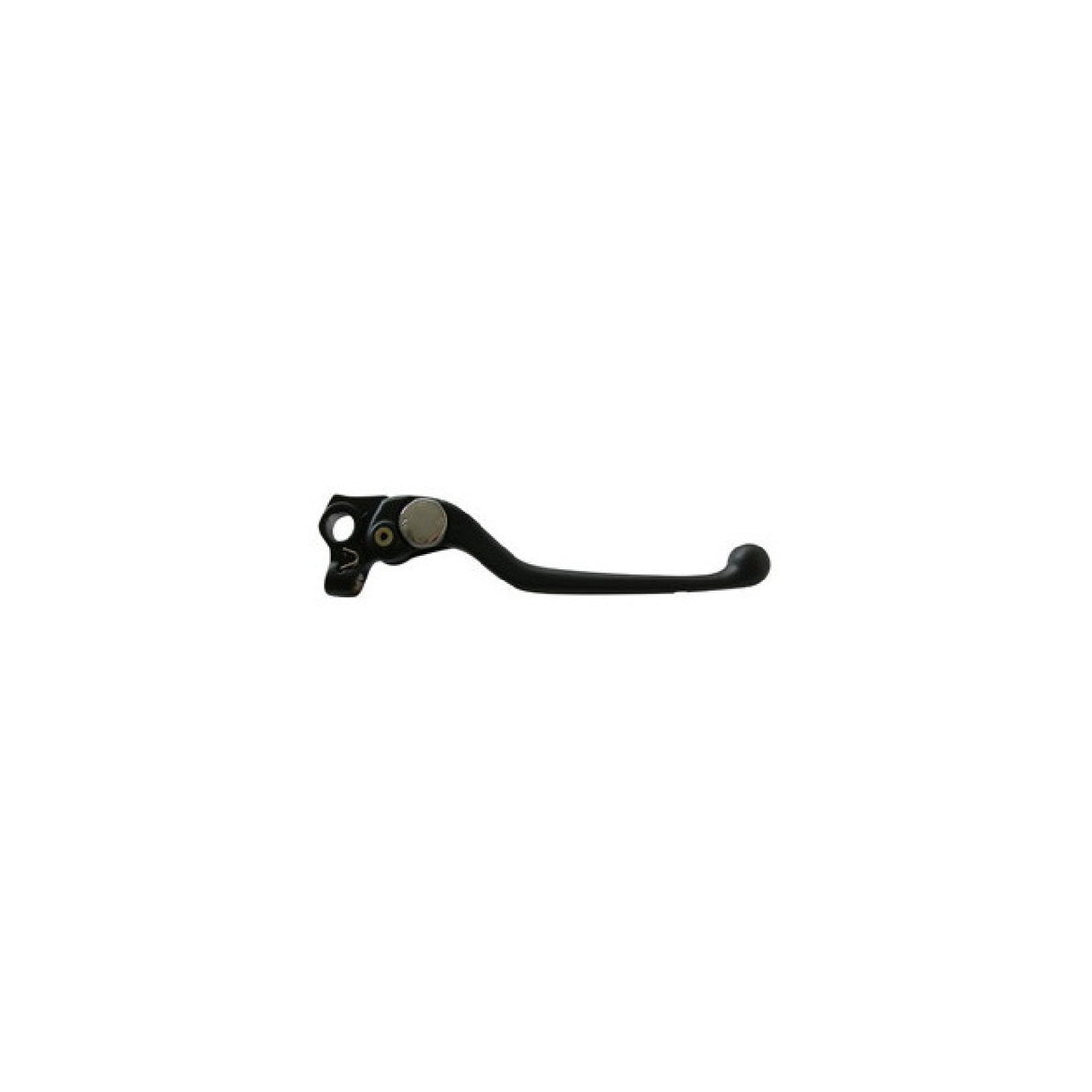 Maneta de freno derecha cromada DUCATI 748 BIP 748 CC 98 440532