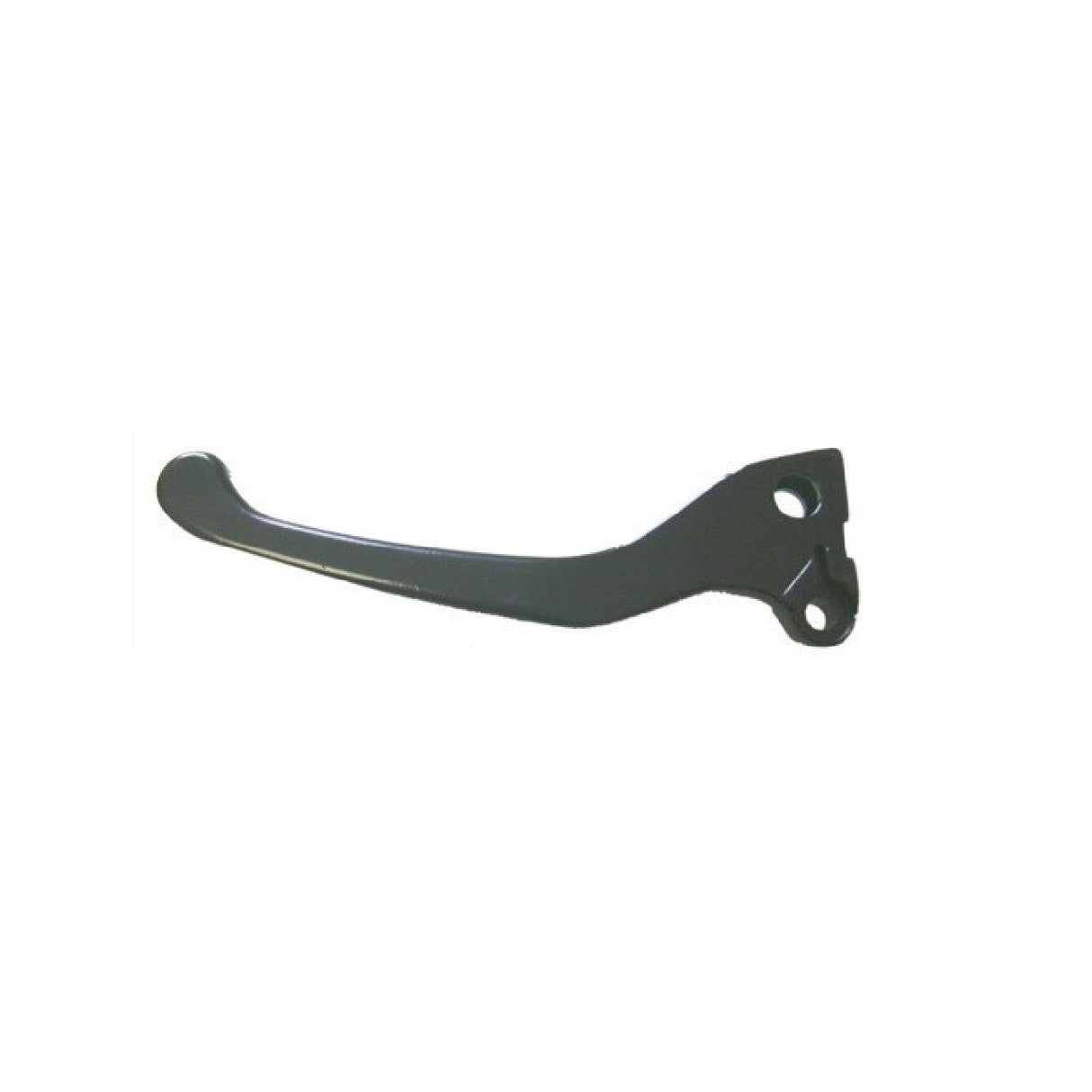 Linker Bremshebel schwarz MBK CW Booster NG Euro 1 50 cm³ 99/00