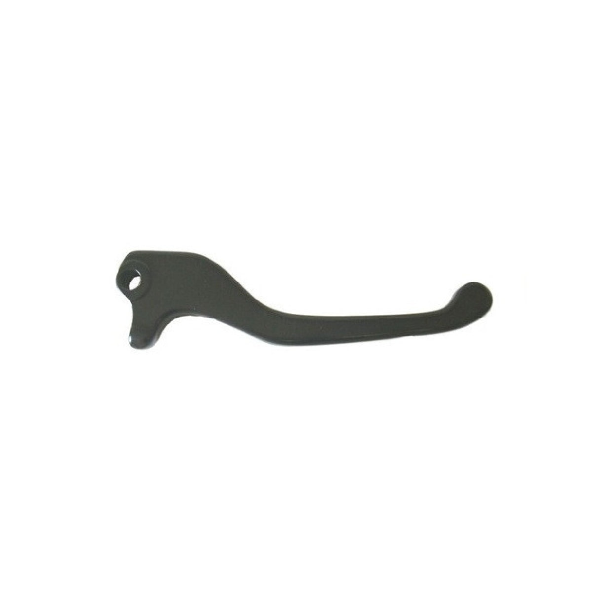 Rechter Bremshebel MBK CW Booster NG Euro 1 50 cm³ 99/00