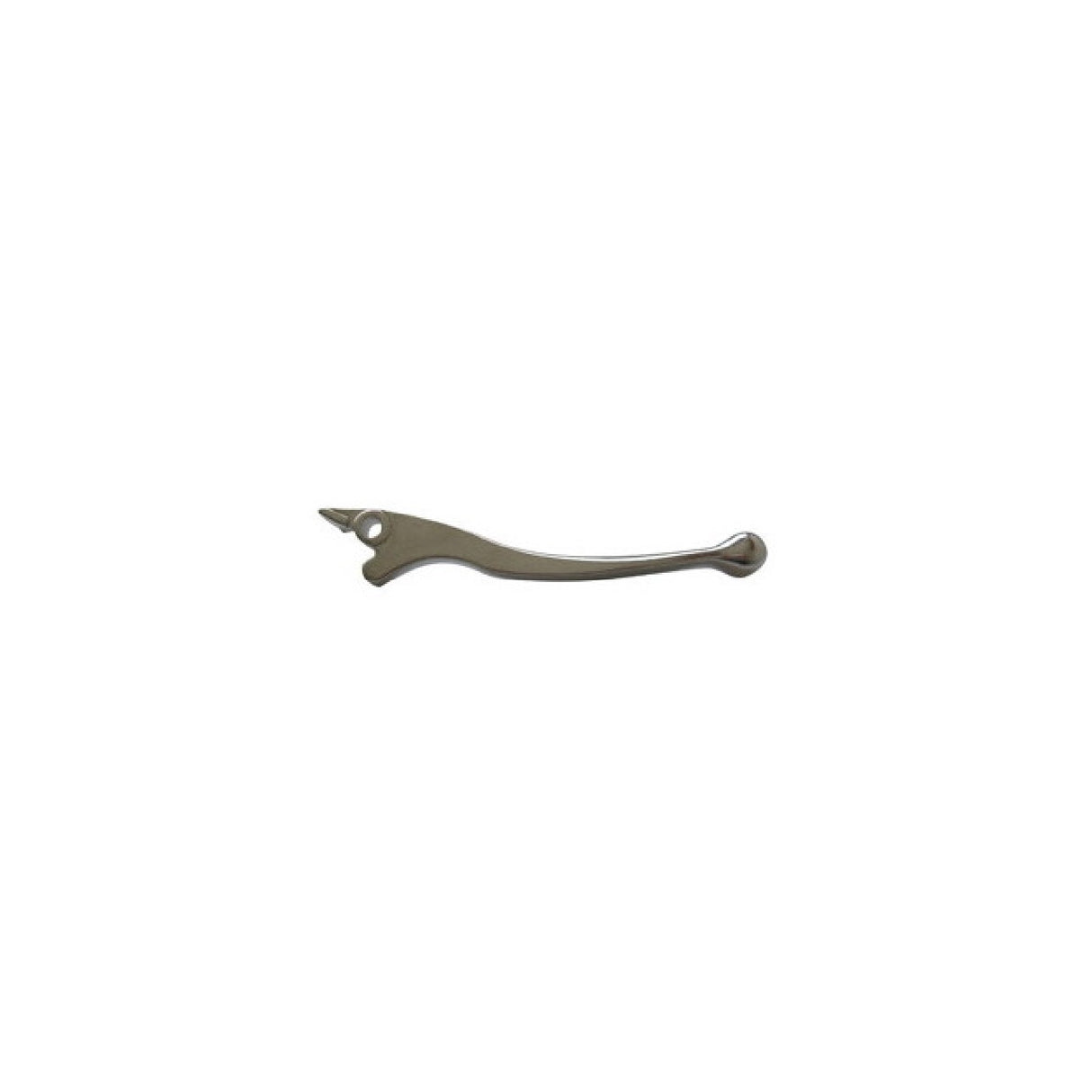 Chrome brake lever HONDA SXR 50 CC 95/>