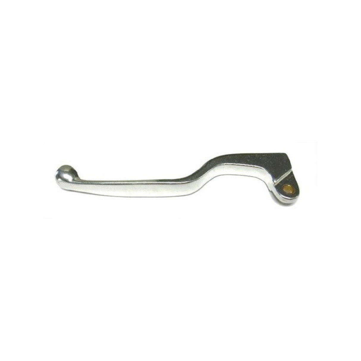 Verchromter Kupplungshebel HONDA XR R (ME01/ME06/ME08) 250 cm³ 96/03