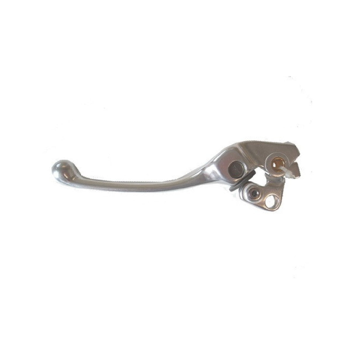Palanca de embrague cromada HONDA RVF RR (RC45) 750 CC 94/95