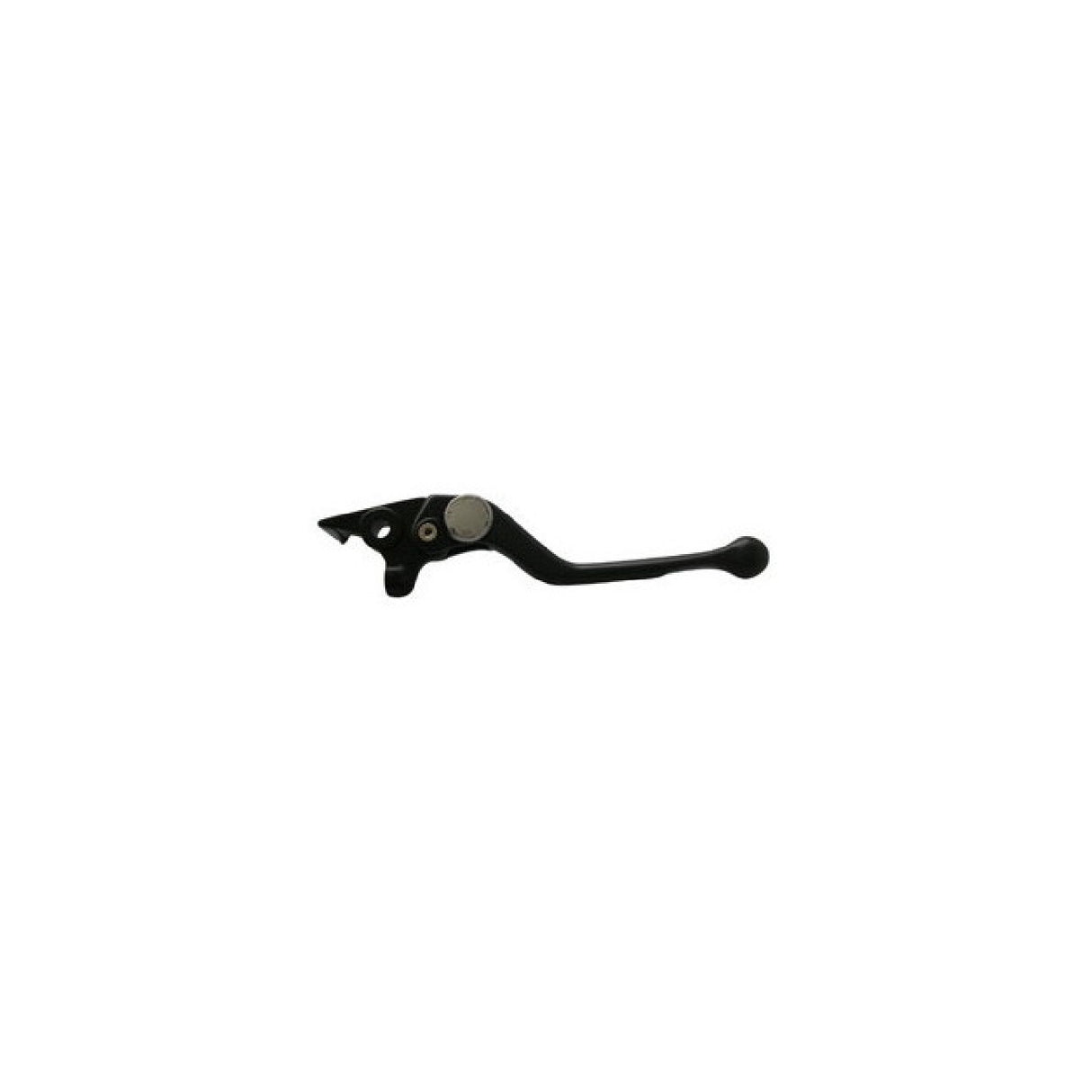 Maneta de freno negra HONDA NX Dominator (RD02/RD08) 650 CC 97/99
