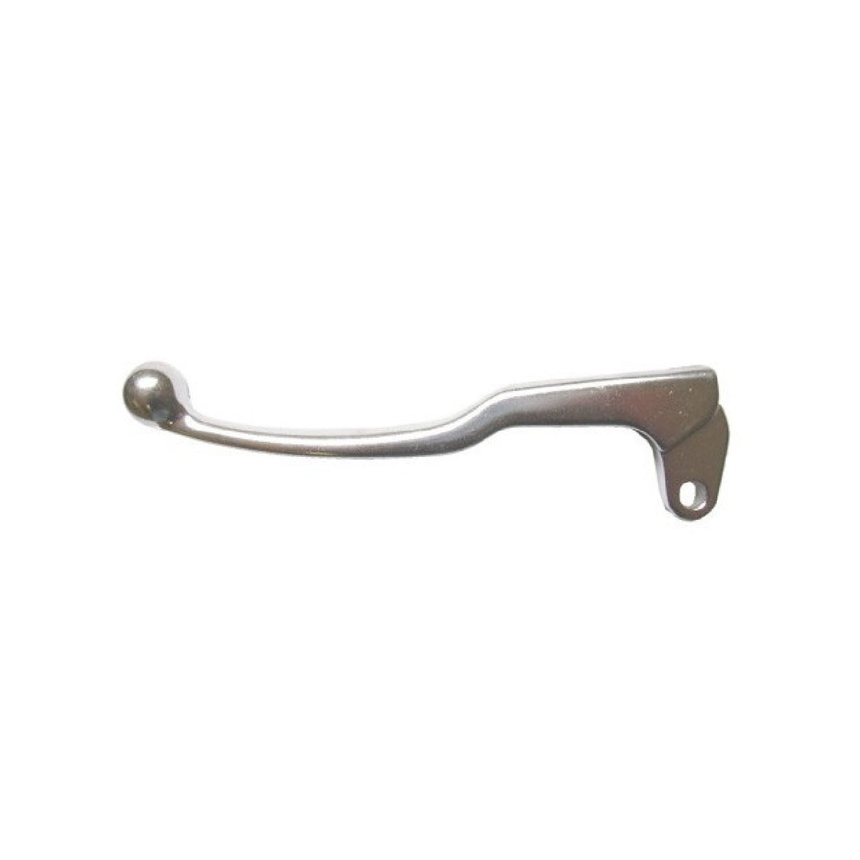 Palanca de embrague cromada SUZUKI DR SM 125 CC 09/13