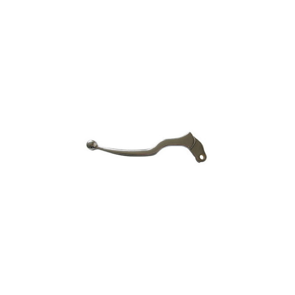 Palanca de embrague cromada SUZUKI GS E (GM51A) (2Cil.) 500 CC 90/96
