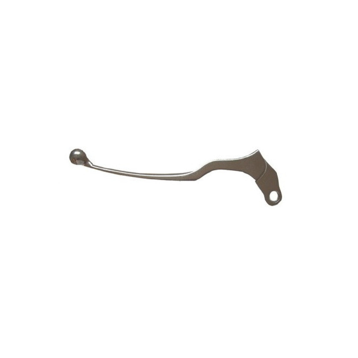 Palanca de embrague cromada SUZUKI RG F Gamma (NF41A) N/R 125 CC 92/94
