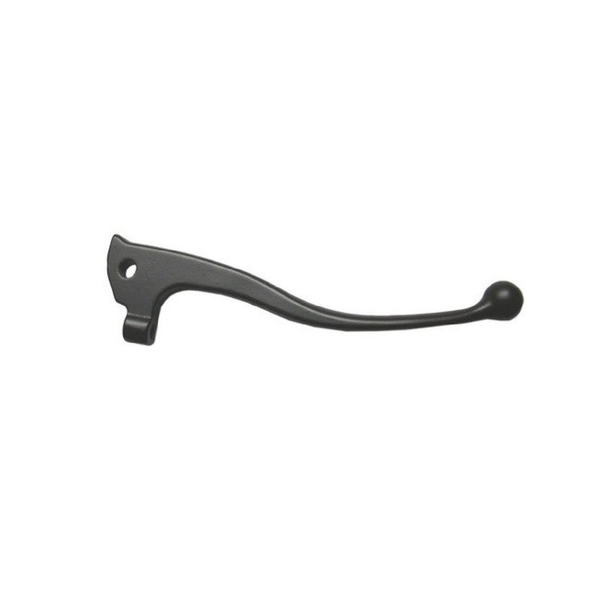 Rechter Bremshebel MBK Skyliner 250 CC 00/03