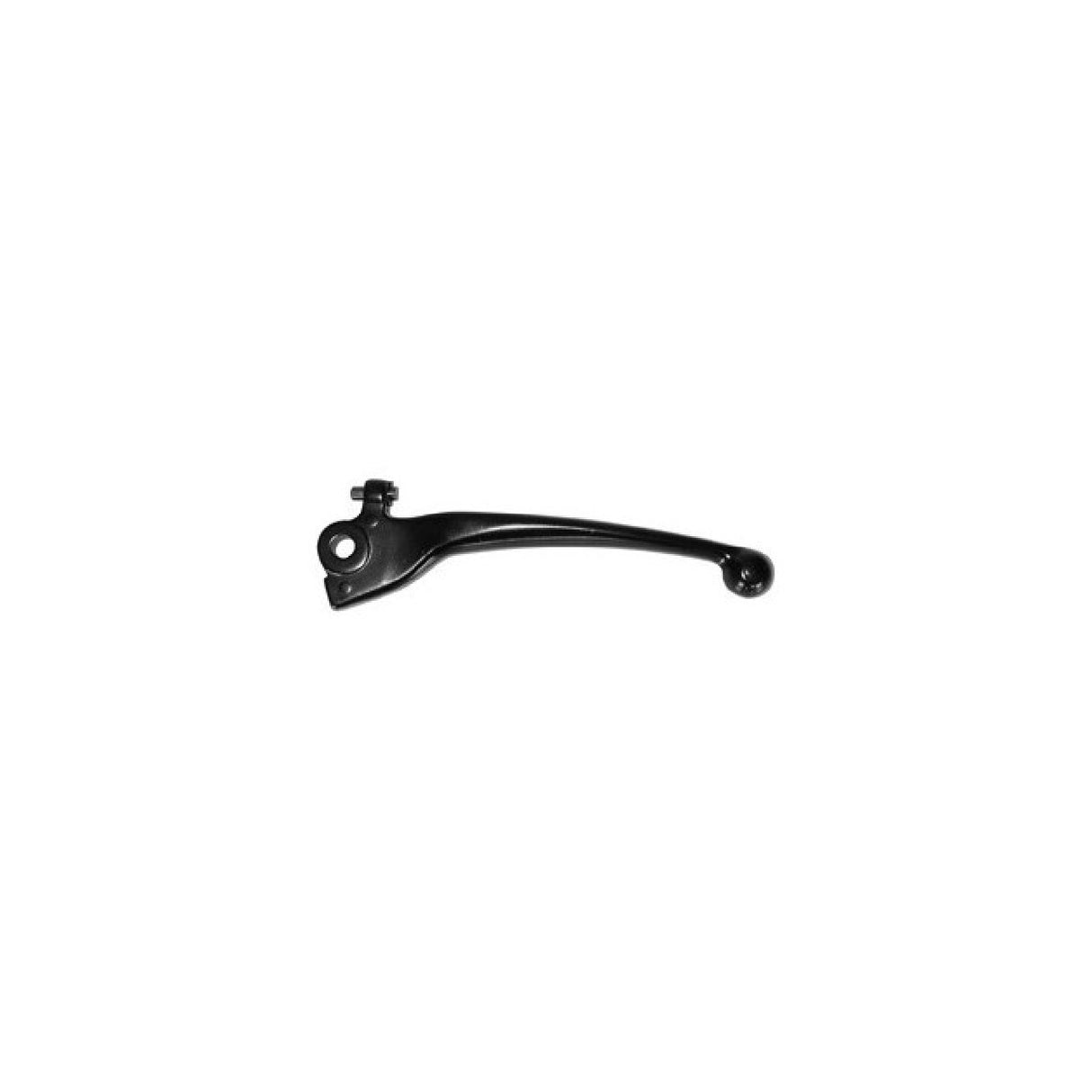 Maneta de freno derecha-izquierda APRILIA Atlantic (SP02) 125 CC 03/05 440622