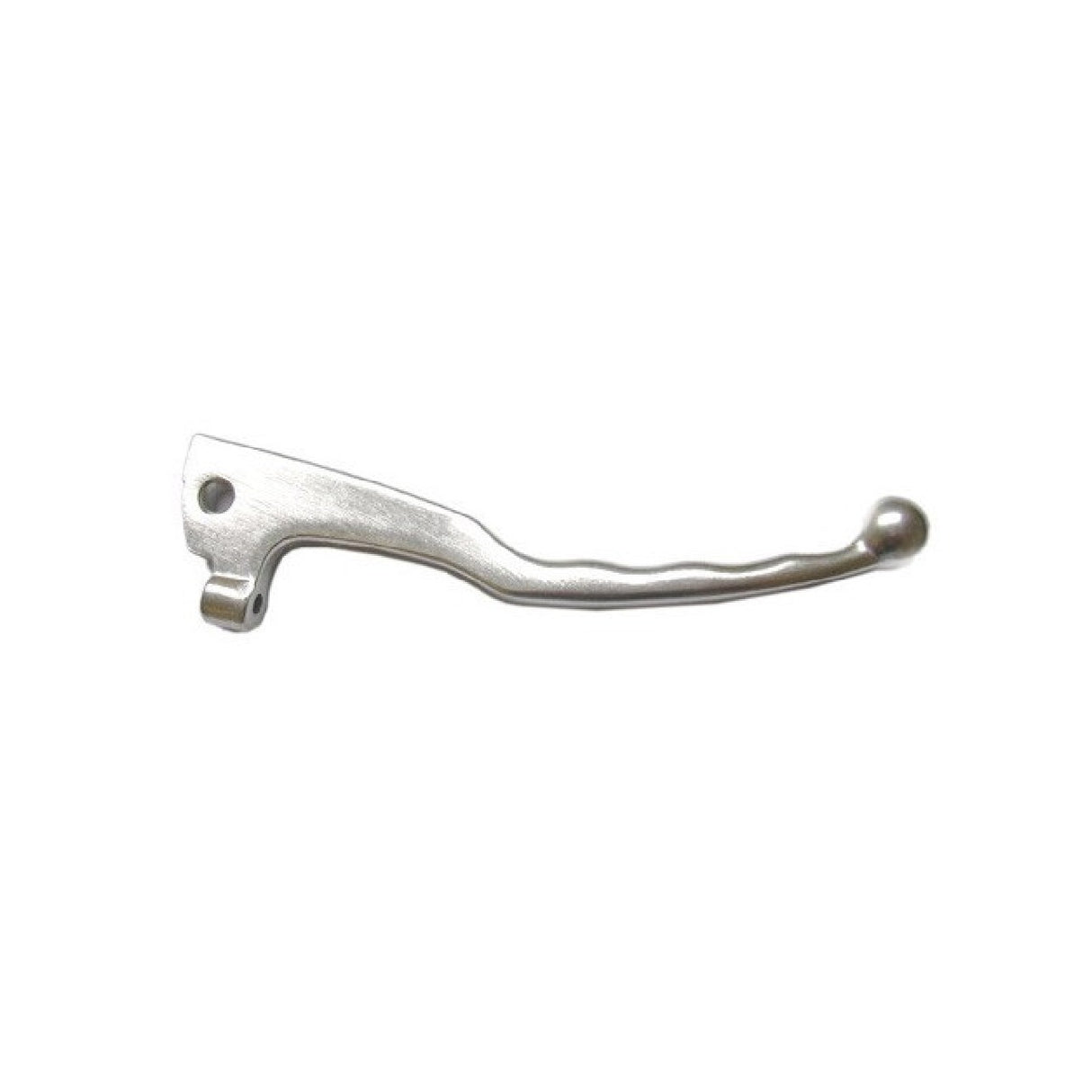 Maneta de freno cromada derecha YAMAHA XV Virago 125 CC 95/02