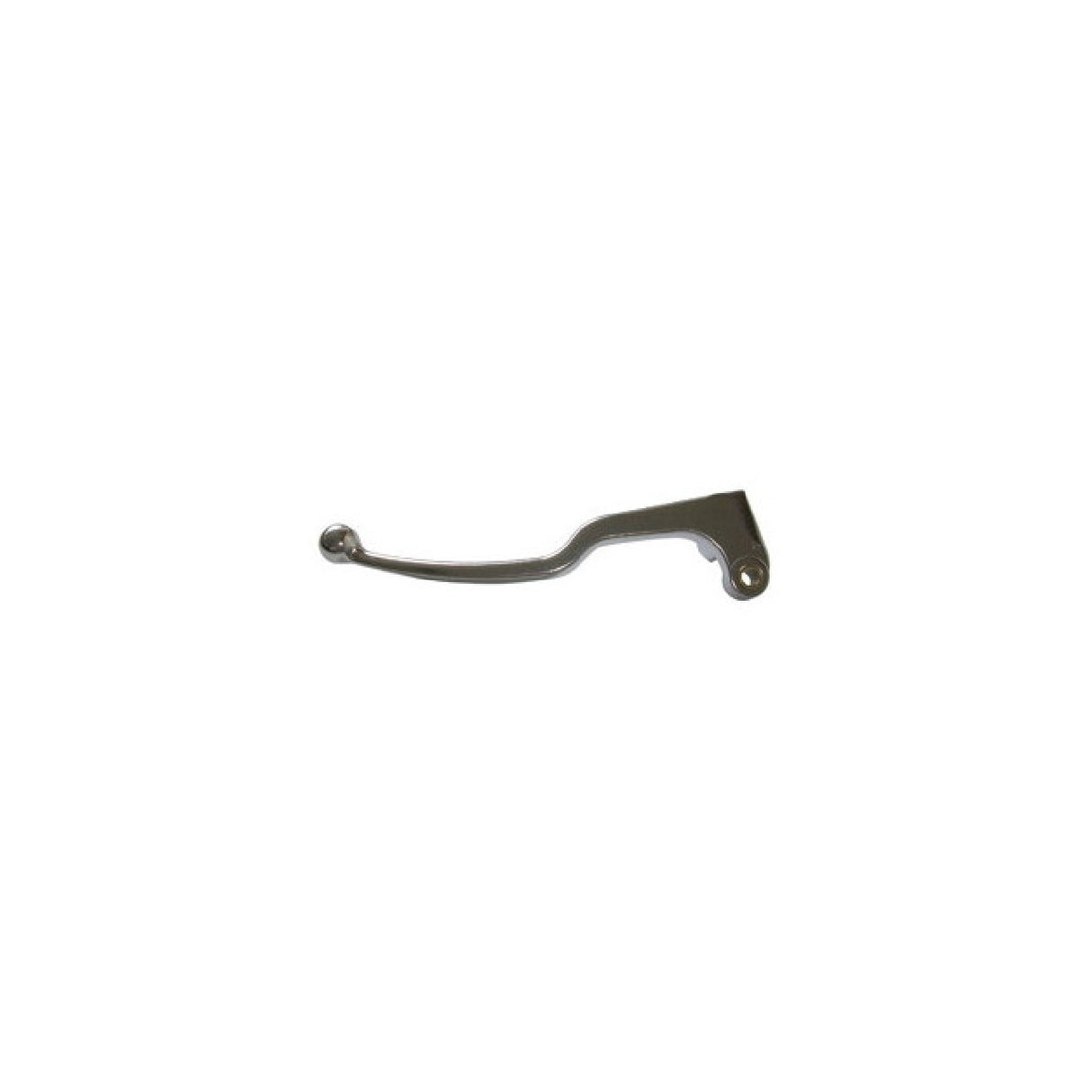 Palanca de embrague cromada HONDA CB F Hornet (PC41) 600 CC 07/13