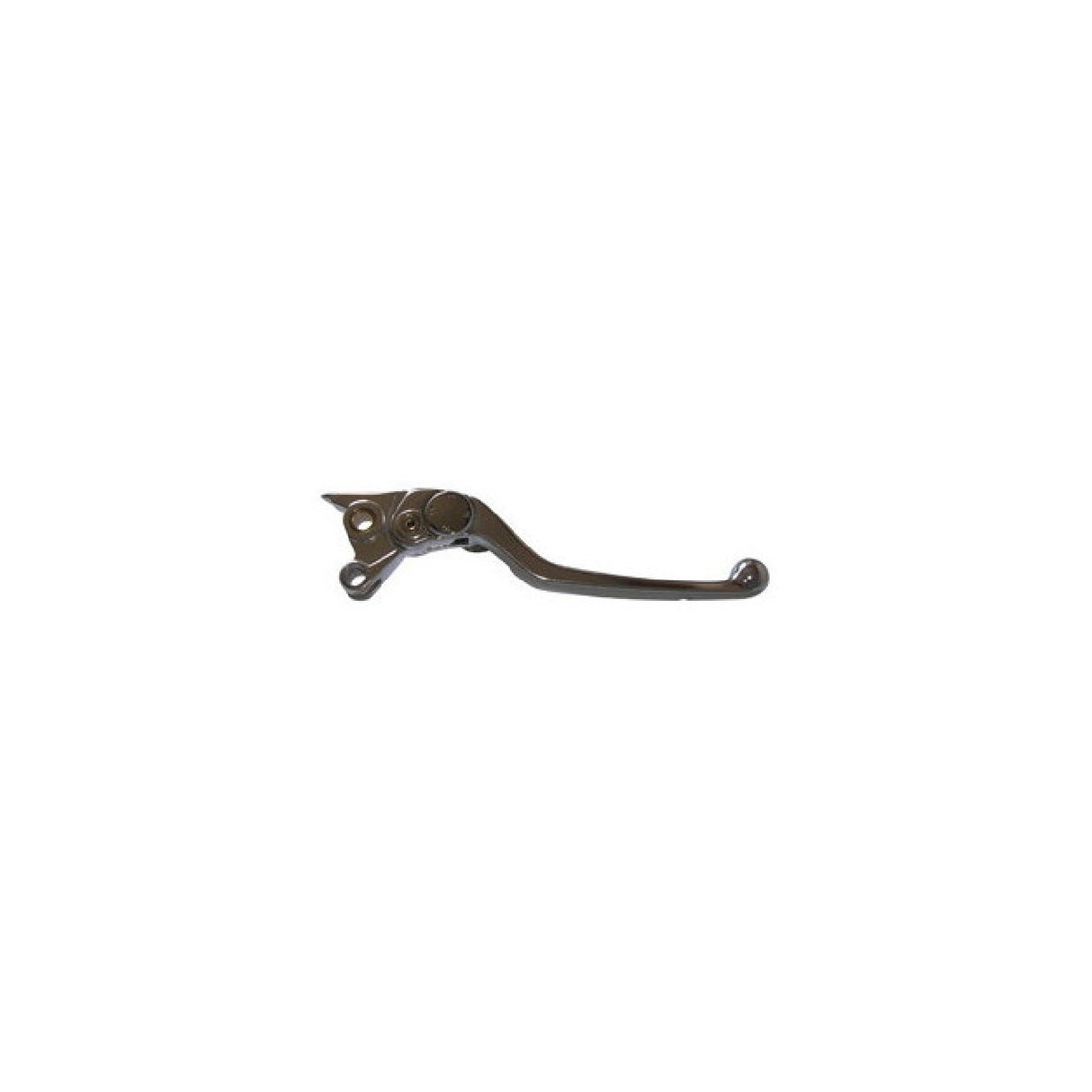 Maneta de freno cromada derecha DUCATI Monster (M400AA/M403AC) 620 CC 03