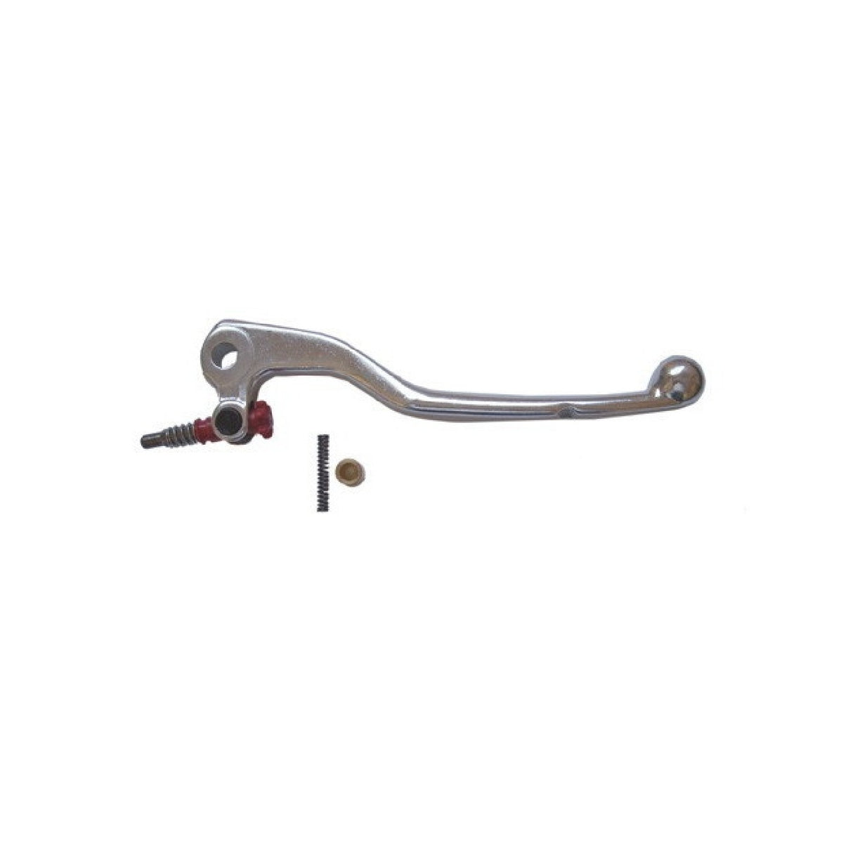Verchromter Kupplungshebel HUSQVARNA SM R 250 CC 05/07 440651