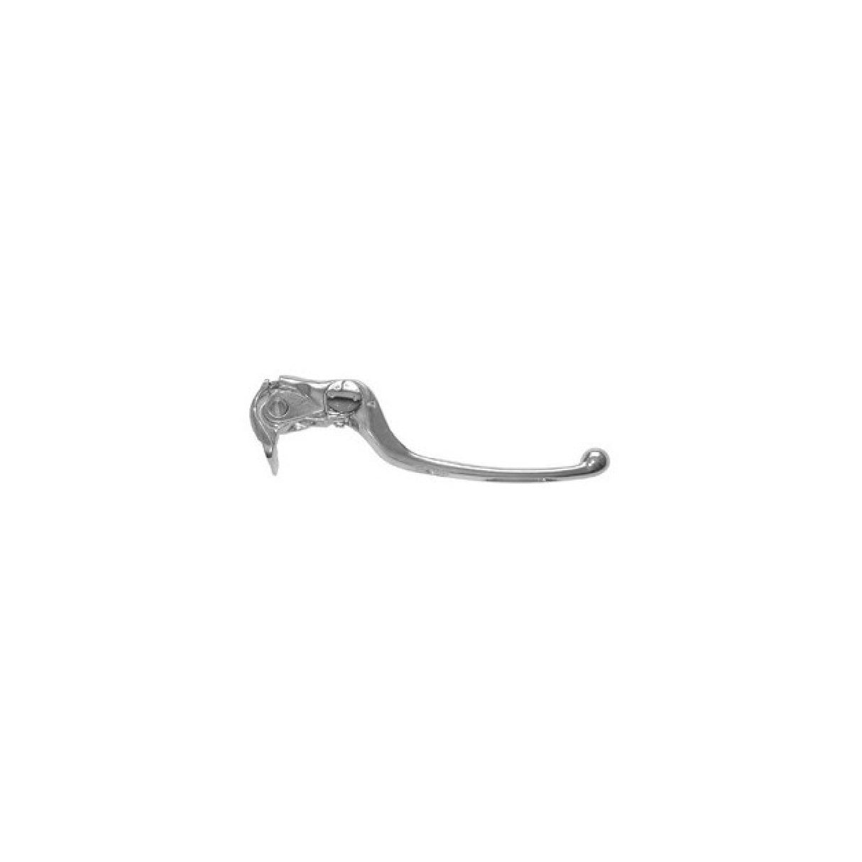 Rechter verchromter Bremshebel SUZUKI GSX R (K4/K5) 600 cm³ 04/05