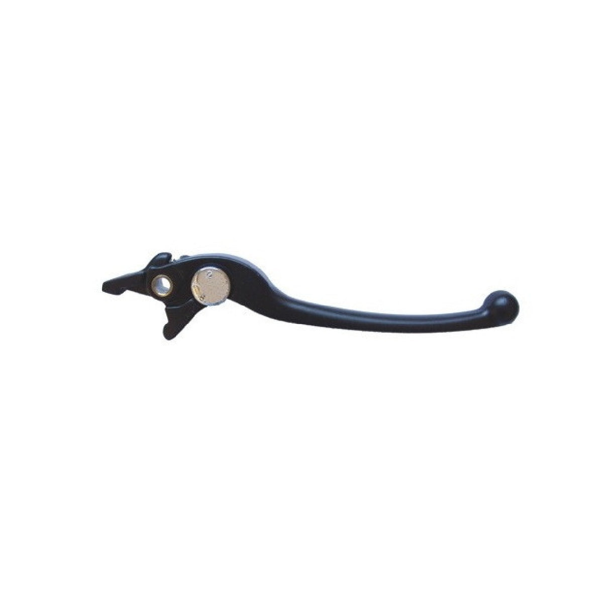 Maneta de freno derecha KAWASAKI ZX6RR Ninja (ZX600K1H/M1H/N1H) 600 CC 03/04