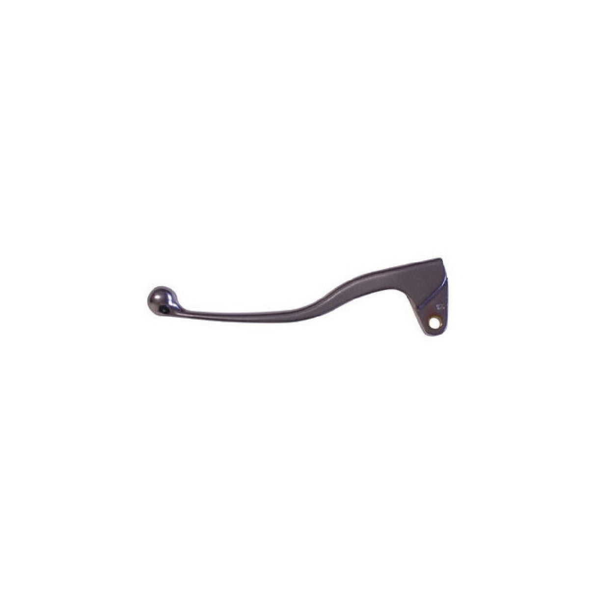 Palanca de embrague cromada YAMAHA WR F 250 CC 05/11