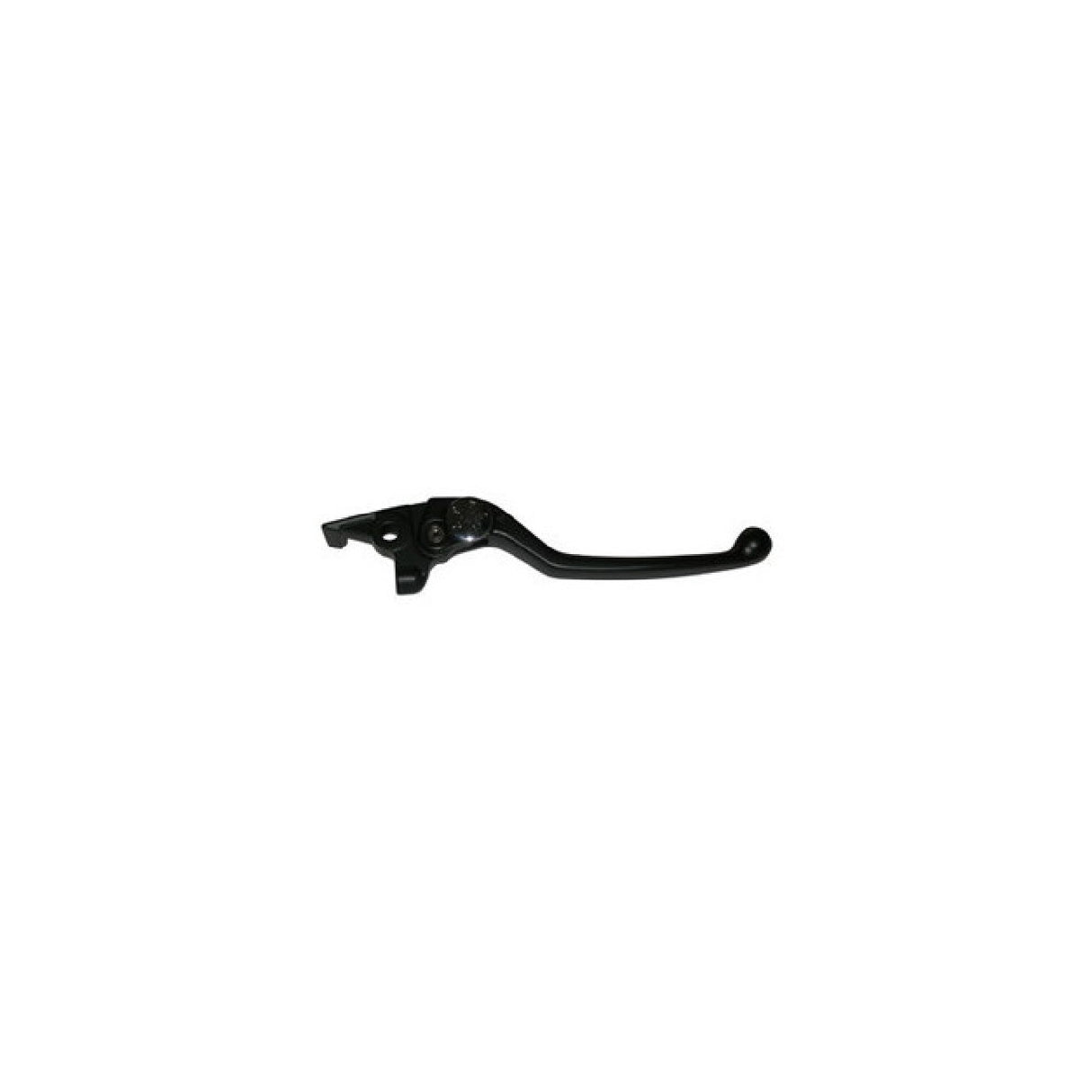 Maneta de freno derecha YAMAHA YP Majesty (SH055/SH058) 400 CC 09/13