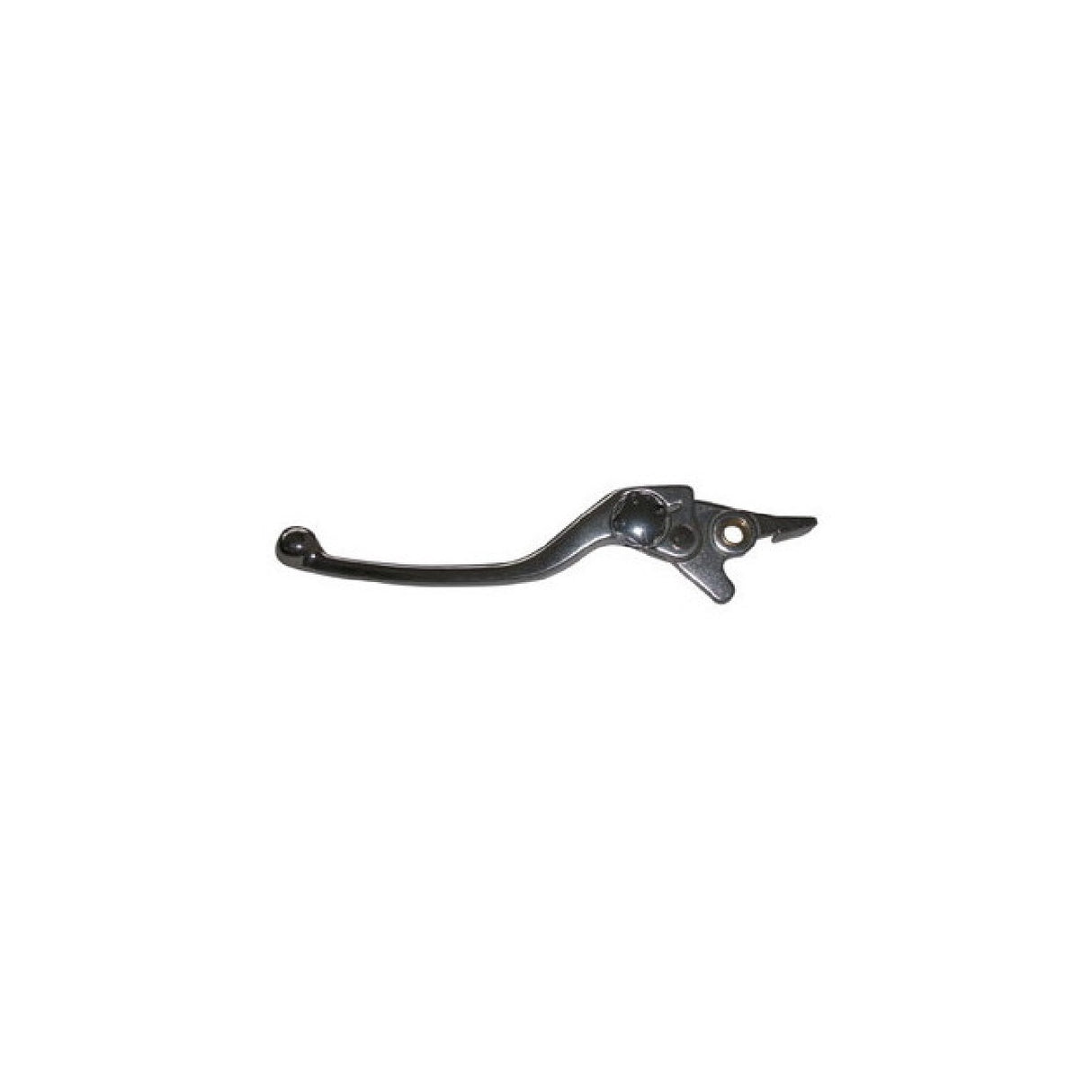 Maneta de embrague cromada APRILIA Dorsoduro (SMC00/SM000/SMA00) 750 CC 08/16