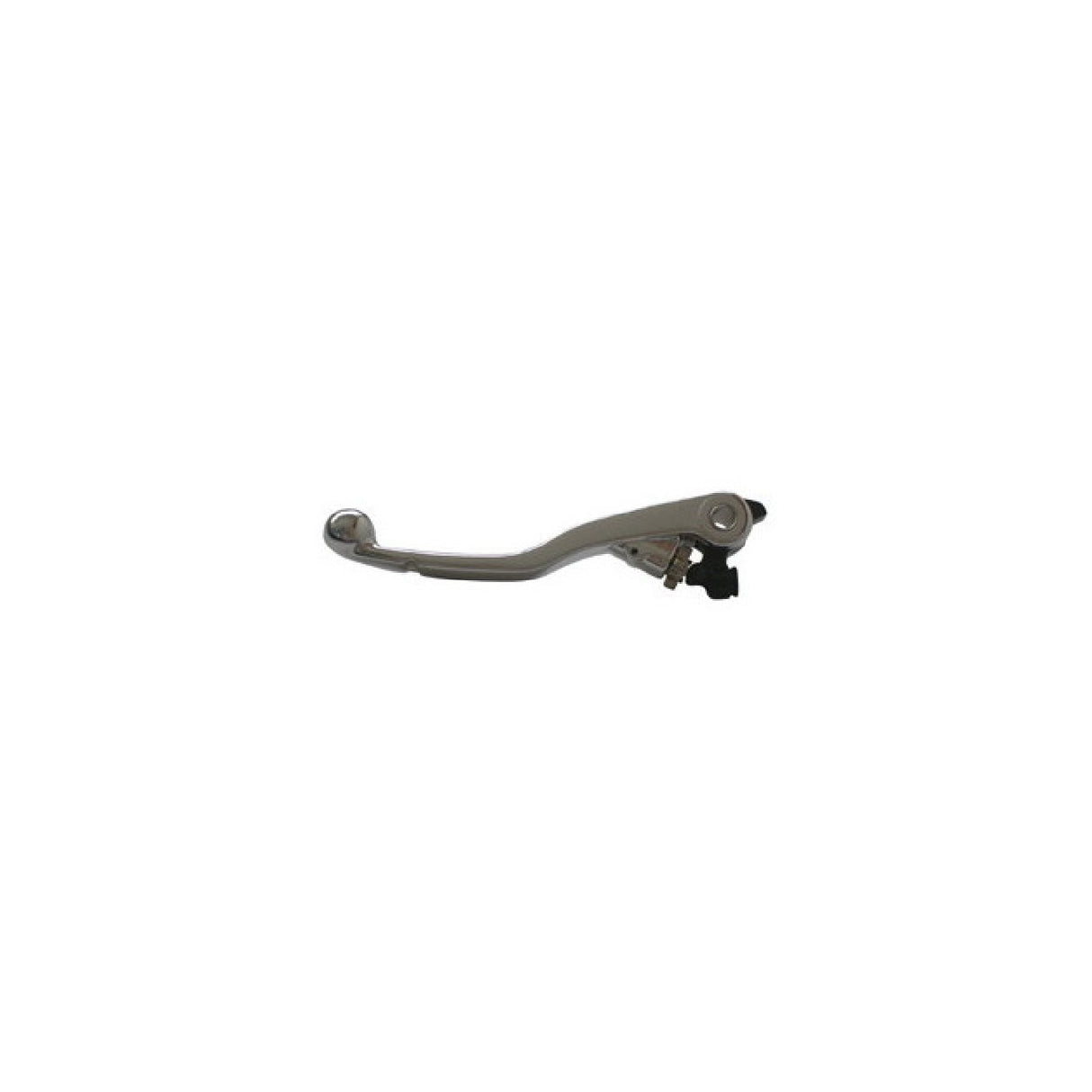 Maneta de embrague cromada HUSQVARNA TC 2T 125 CC 14/19