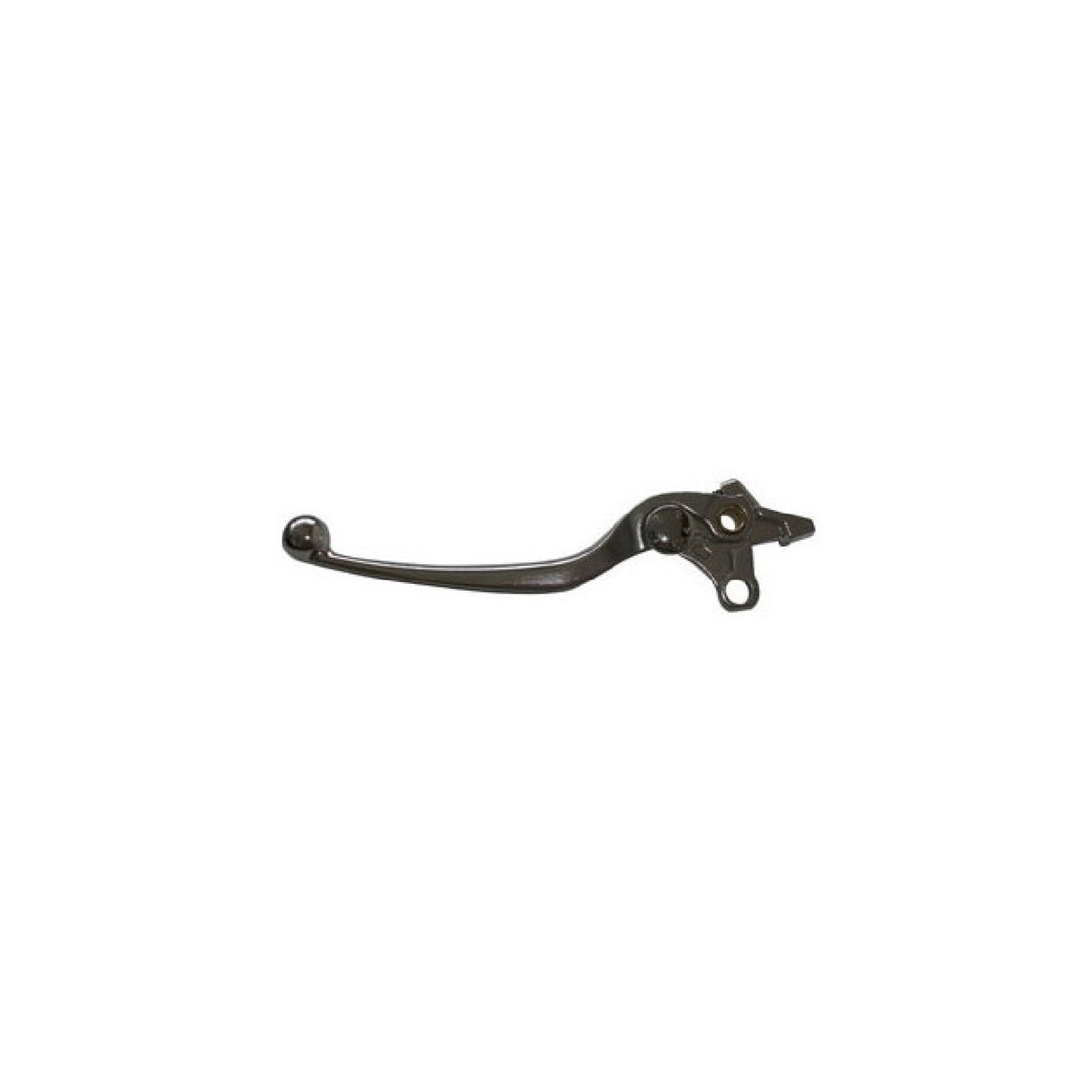 Palanca de embrague cromada SUZUKI GSX B King 1340 CC 08/12