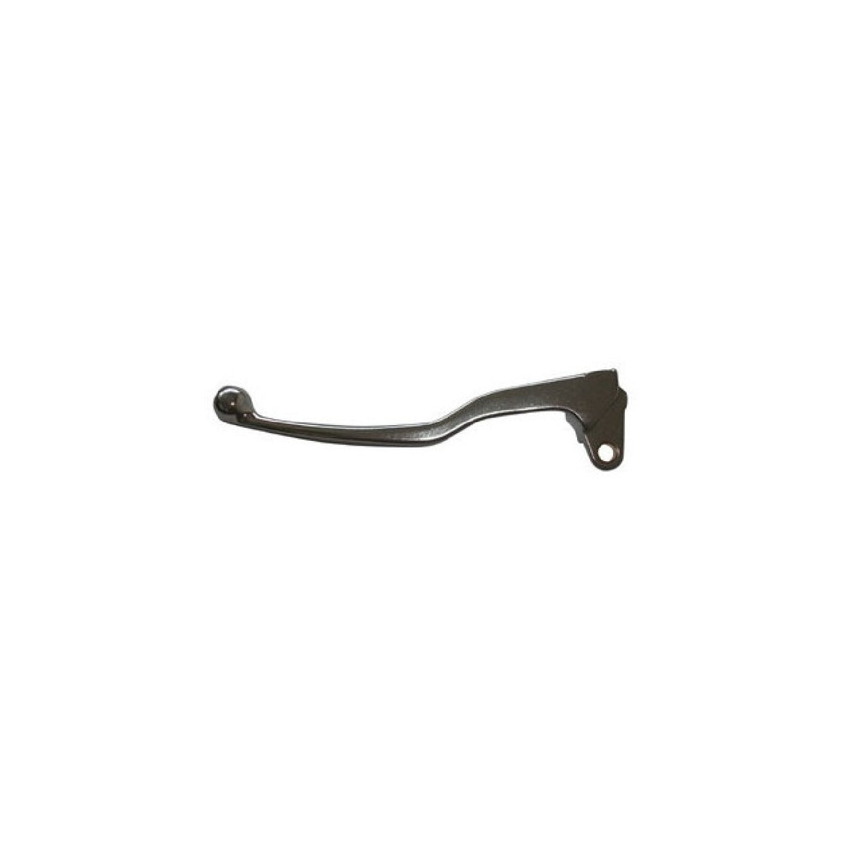 Maneta de embrague cromada YAMAHA XT Z Ténéré (DM021/DM025/DM041) 660 CC 08/15