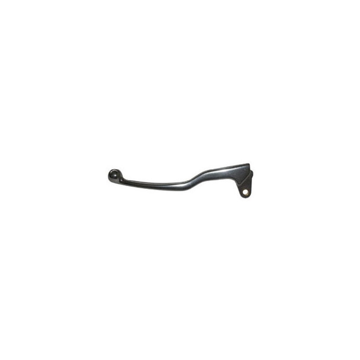 Maneta de embrague cromada YAMAHA WR R 4T (DE071) 125 CC 09/13