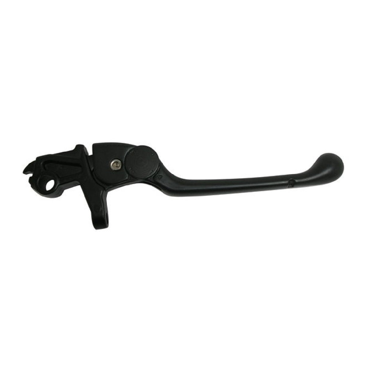 Maneta de freno derecha BMW RC Avantgarde 850 CC 99/01