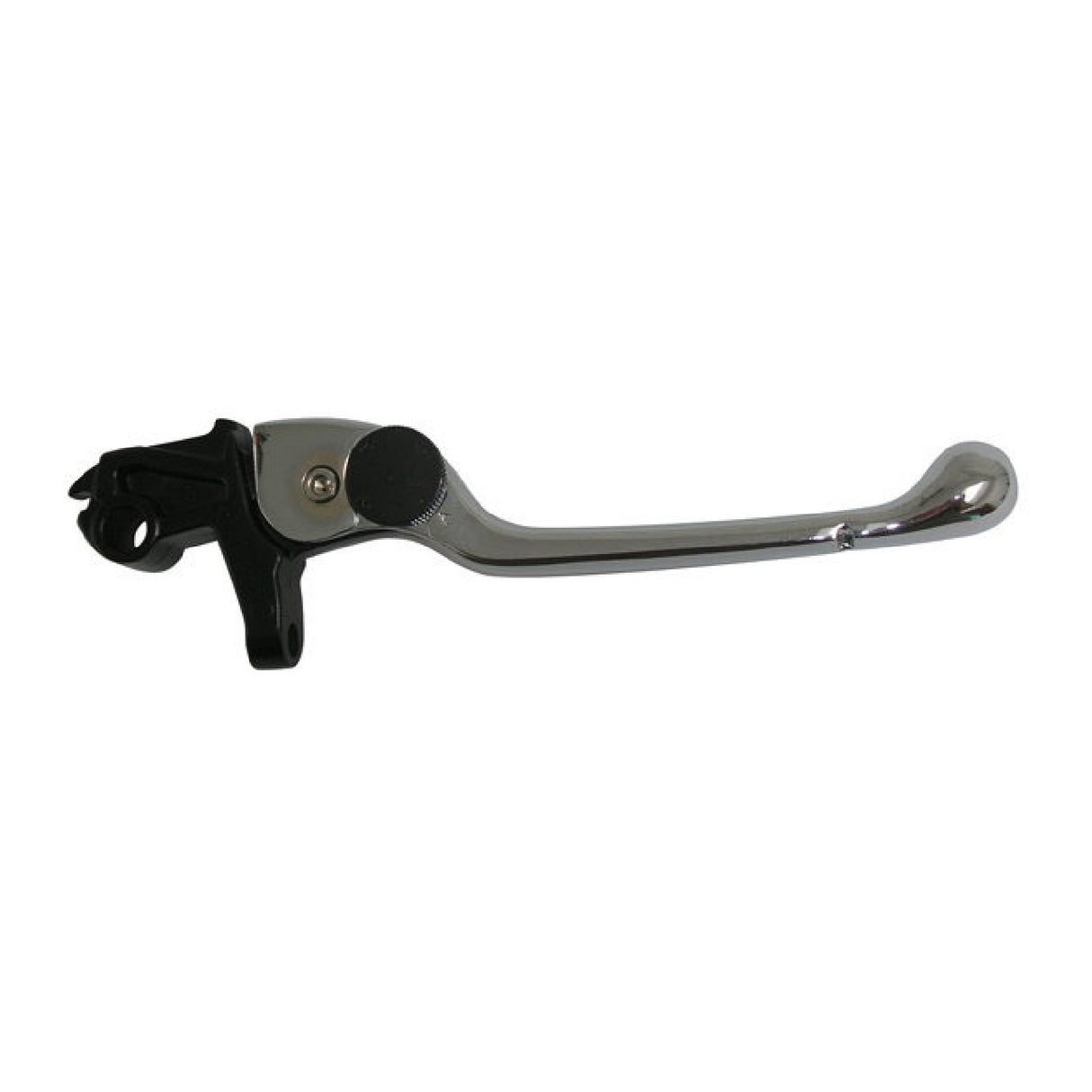 Maneta de freno cromada derecha BMW RC Classic 850 CC 99/01