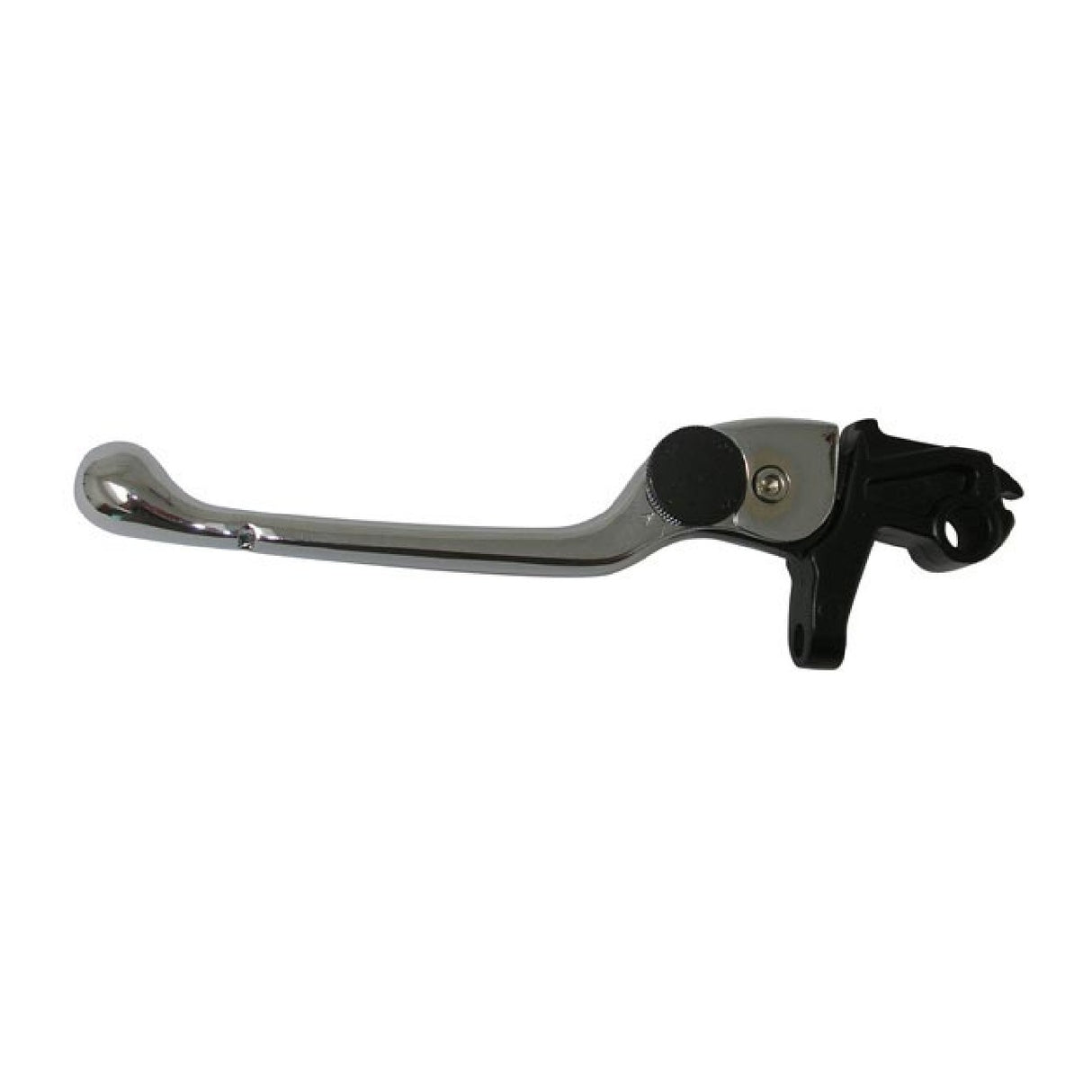 Palanca de embrague cromada BMW RC Classic 850 CC 99/01