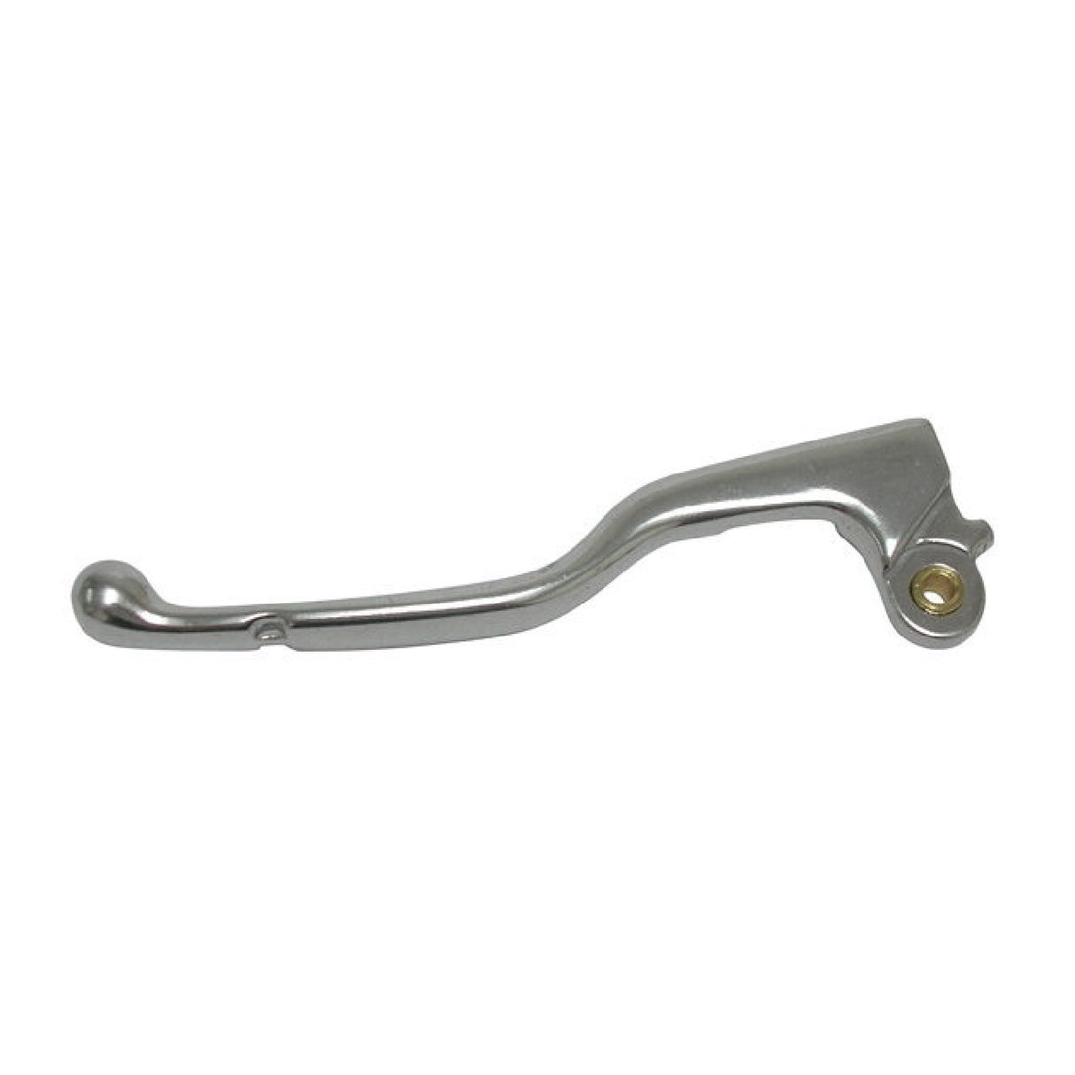Chrome clutch lever HUSQVARNA CR 125 CC 99/14