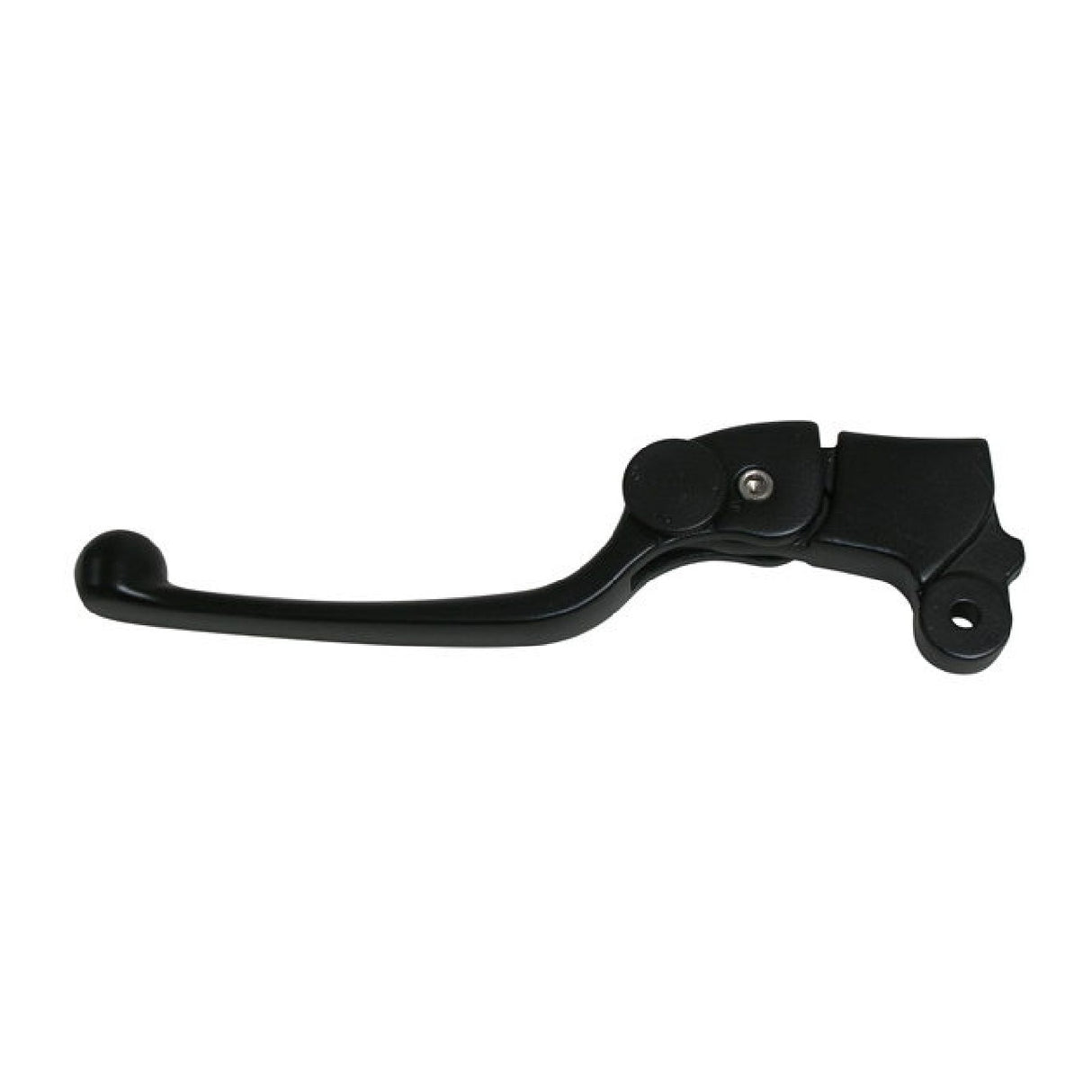 Maneta de embrague negra BMW F CS Scarver (K14) 650 CC 04/05