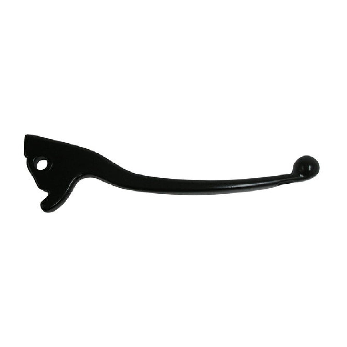 Rechter Bremshebel MALAGUTI Centro 4T 50 cm³ 08/10