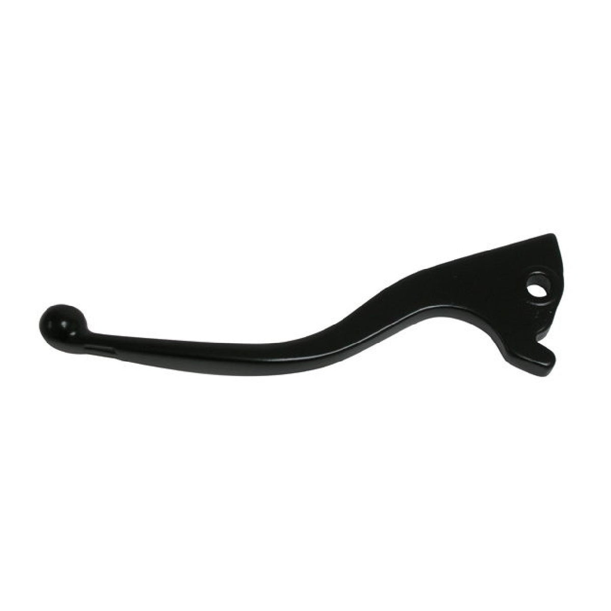 Linker Bremshebel schwarz MALAGUTI F12 Phantom R LC ZJM82010282015883/> 50 07/11