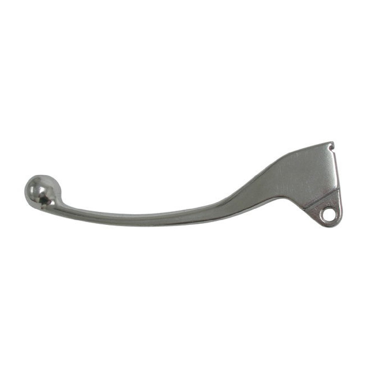 Linker verchromter Bremshebel HONDA PCX (JF2811) 125 cm³ 10/12