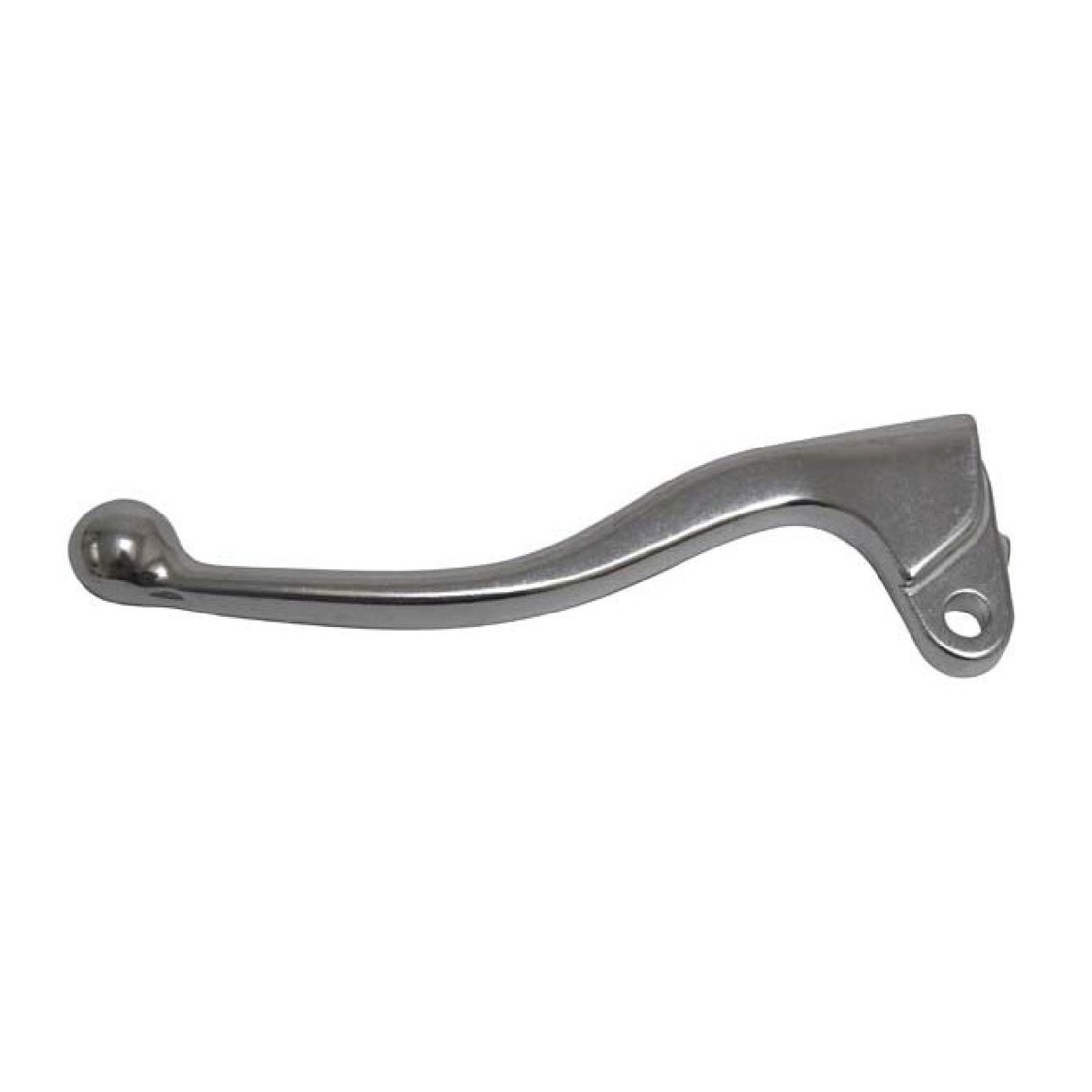 Palanca de embrague cromada YAMAHA YZ 17/14 RB 85 CC 15/20 440775