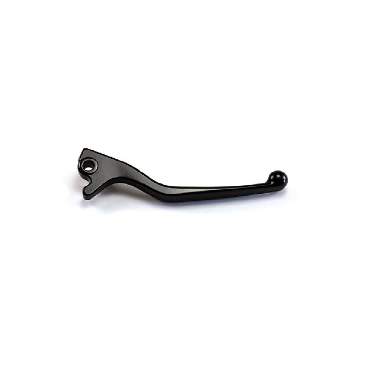 Maneta de freno derecha-izquierda PIAGGIO MP3 LT Sport Business ABS 500 08-15/16