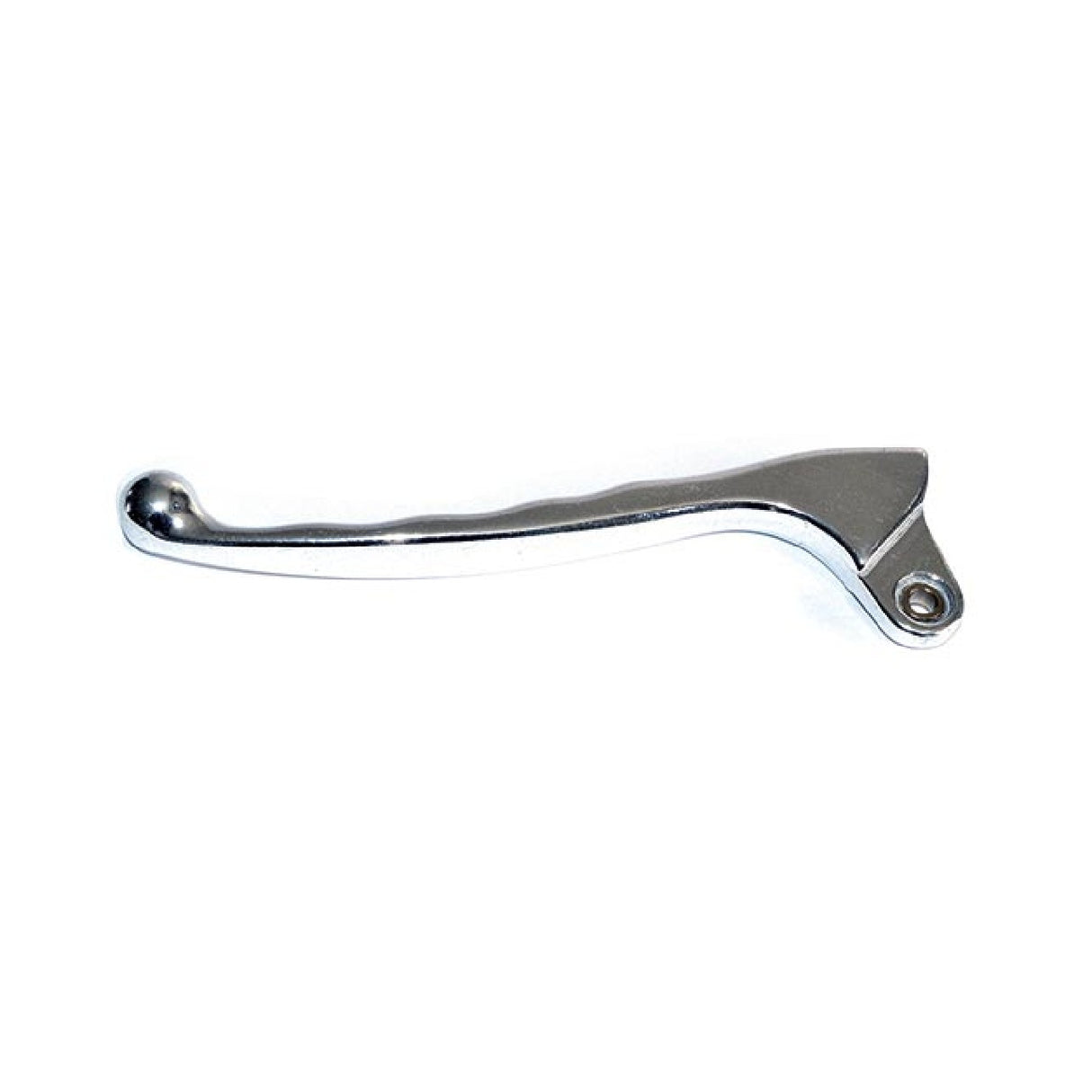 Palanca de embrague cromada Moto Guzzi 1000 CALIFORNIA III
