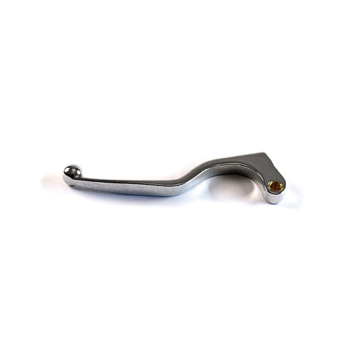 11212-SL Palanca de embrague cromada HONDA CRF L Africa Twin 1000 CC 16/19