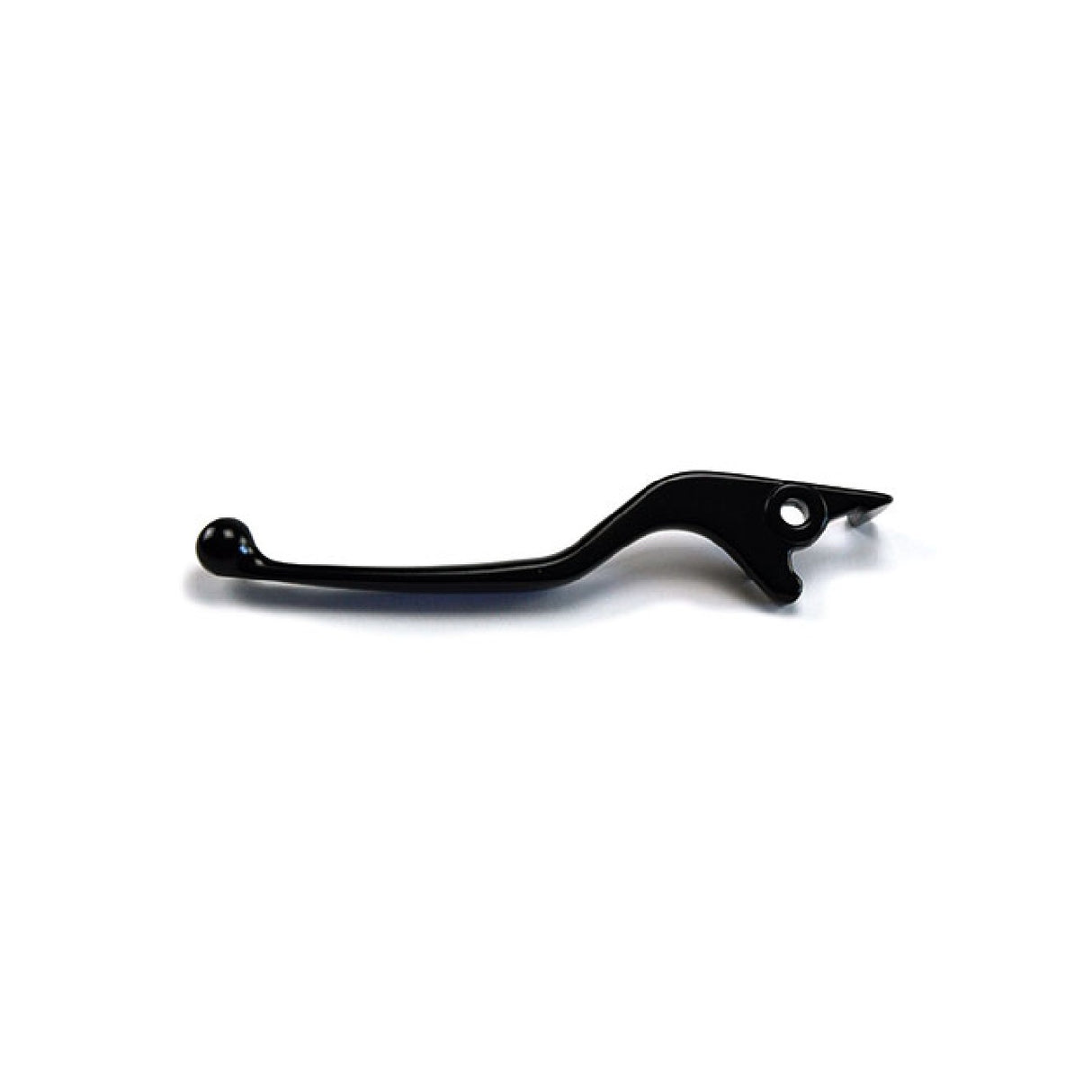 Left brake lever black YAMAHA YPR X MAX (SH071) 400 CC 13/15
