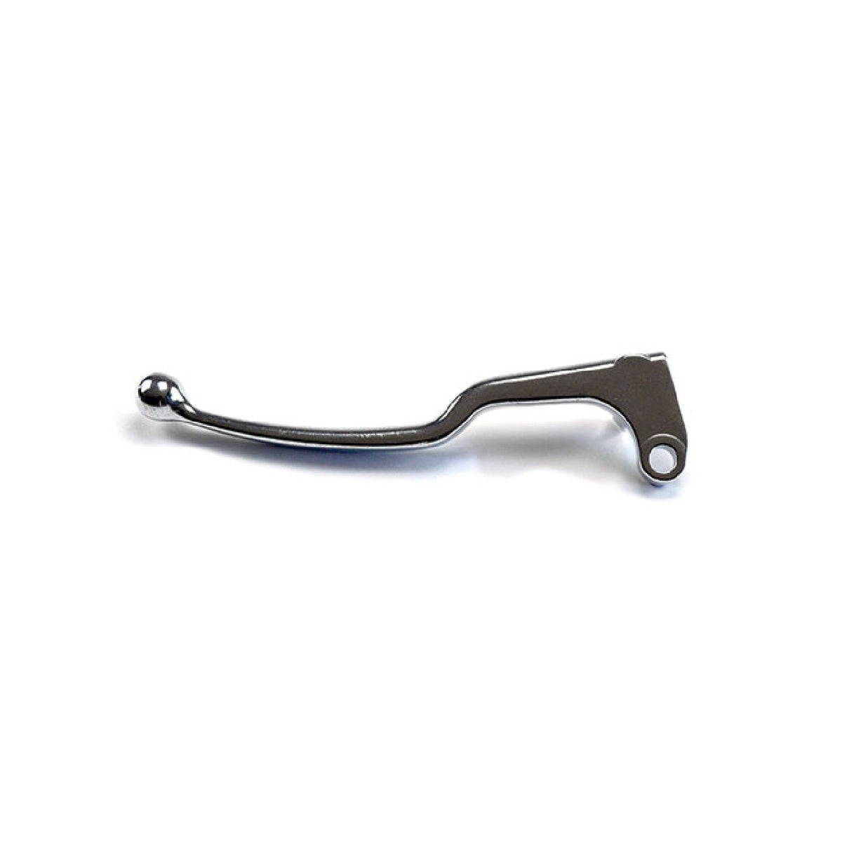 Verchromter Kupplungshebel YAMAHA MTT850D Tracer GT (RN575) 850 cm³ 18/20