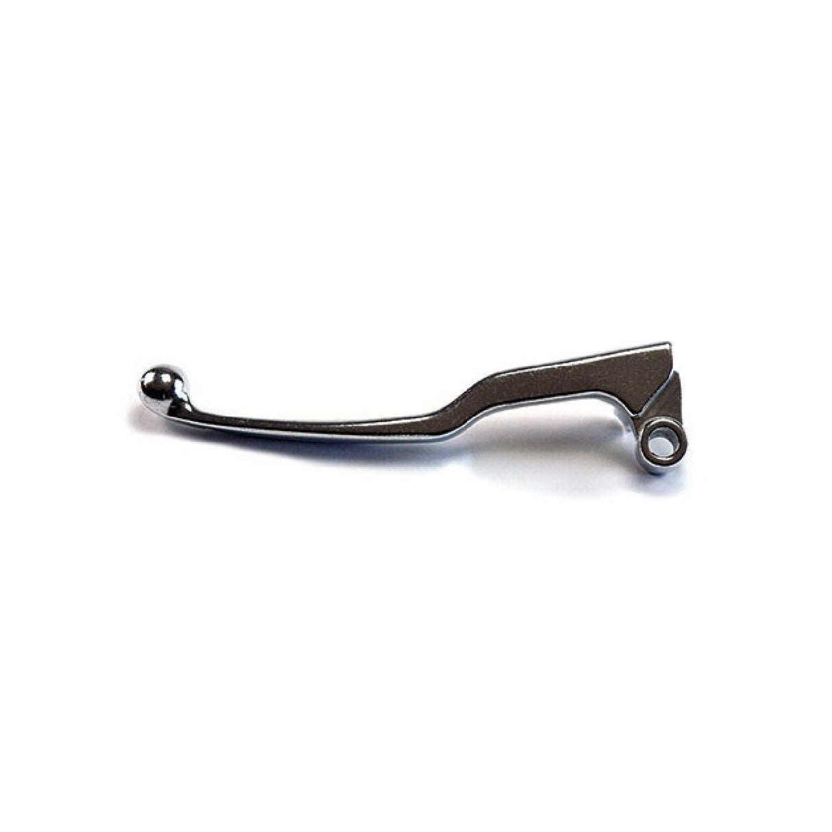 Palanca de embrague cromada YAMAHA MT03 (RH07K) 321 CC 16/19