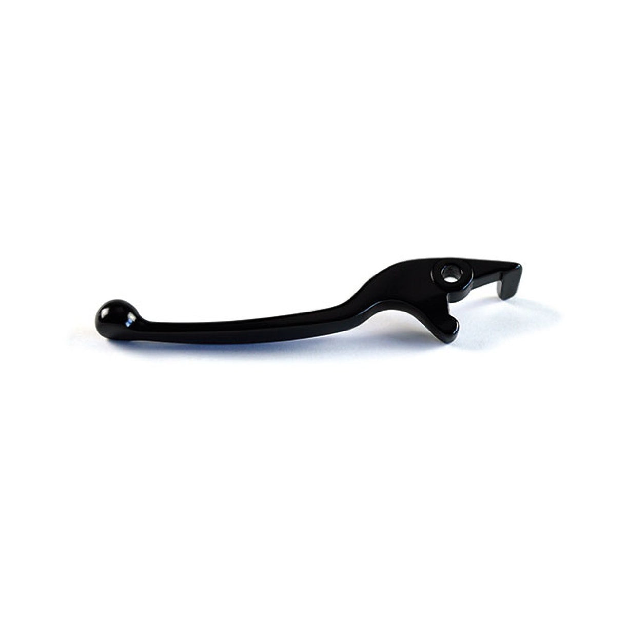 Maneta de freno izquierda negra YAMAHA N MAX GPDA (SE931) 125 CC 15/19