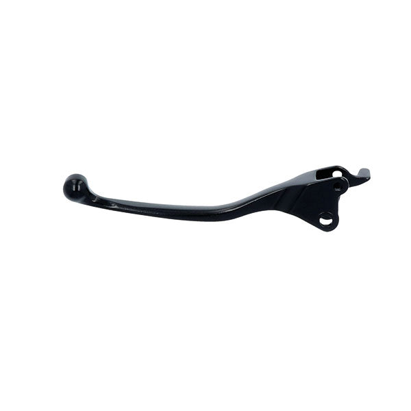Maneta de freno derecha negra Yamaha 125 Tricity 14/16