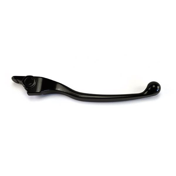 Maneta de freno derecha negra Yamaha 125/150 Tricity 14/20