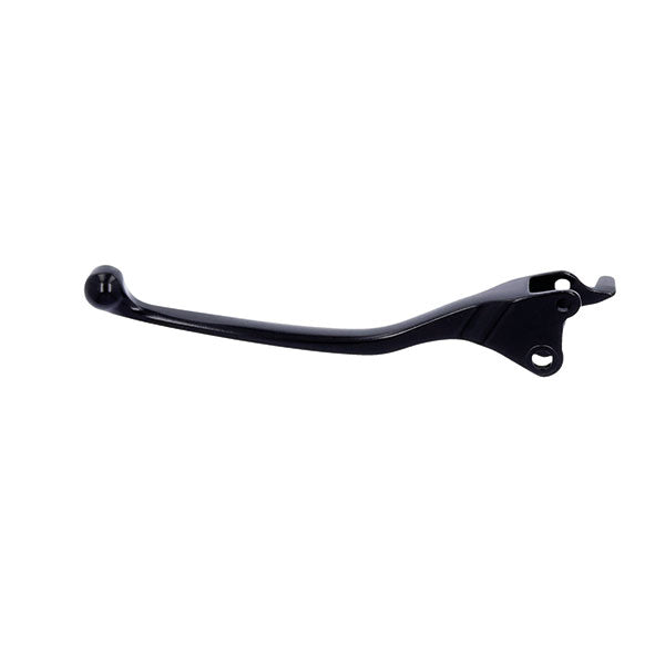 Maneta de freno izquierda negra Yamaha 125/150 Tricity 17/20