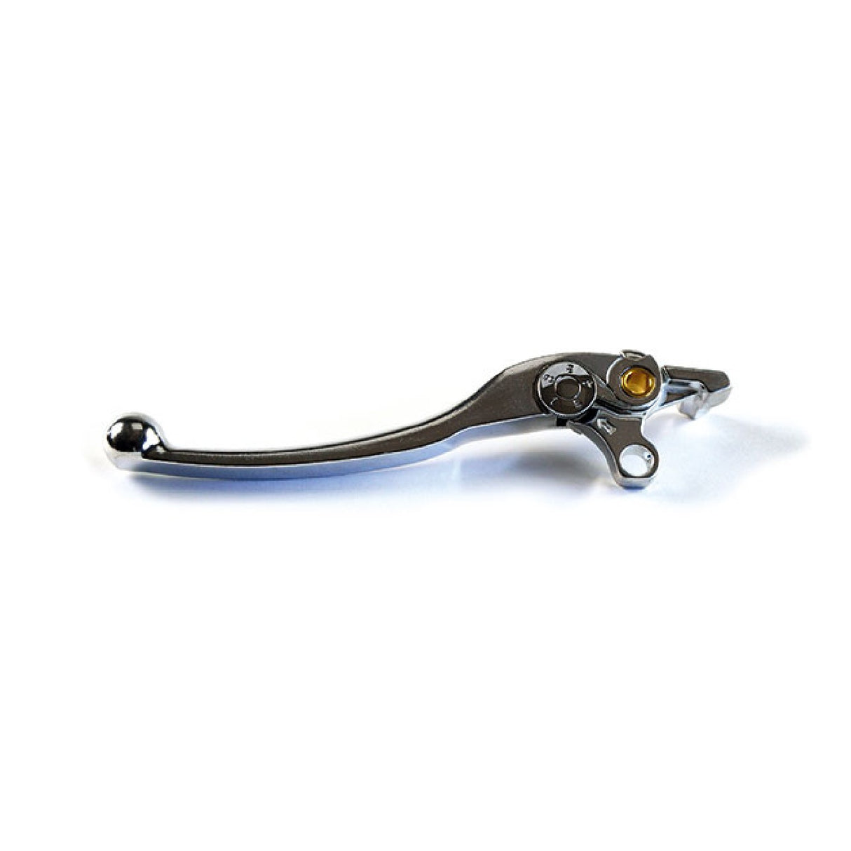 Maneta de embrague cromada YAMAHA XTZ Superténéré (DP011) 1200 CC 10/13